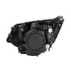 a8e30b785d4788f9bb42f6cf6286f6841f7cdc199e86fd7786ea783799fcfe21d30f477abdc6557ec869e34f899b6c1e0b63647c311a6b48bed23ce49bf5f373