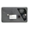 99200 ade7c03a7a54e22412ffd214ce07c0a94ac0f11f36abeee5eb2fd163430fc040699425441e04ddbecdb88e4099766b7acf9724d0562f6fd360eff849d6324dfa