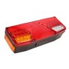 99683 2 ade7c03a7a54e22412ffd214ce07c0a94ac0f11f36abeee5eb2fd163430fc040ab8b4f4a4f7240ee306b7b8ec4958b70a8d65954cac12266c1516b971b6904eb