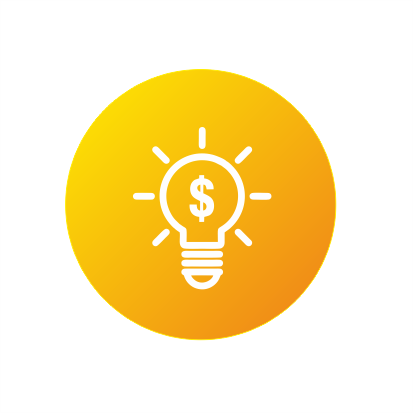 FINANCOVÁNÍ - Jak na to?