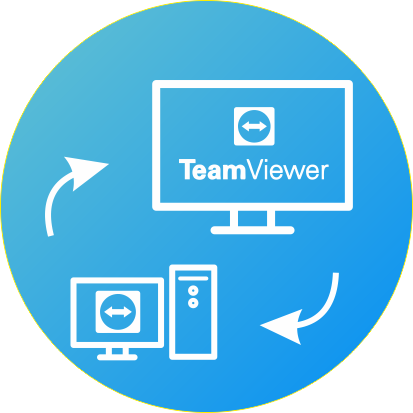 TEAMVIEWER