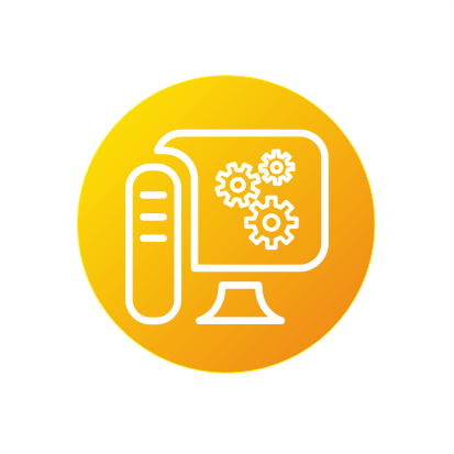 HARDWAROVÉ POŽADAVKY