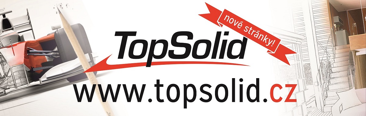 Centersoft_TopSolid_128