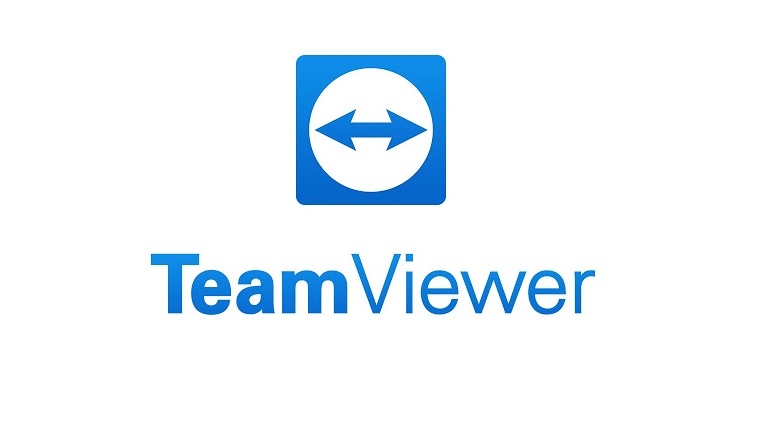 fix-teamviewer