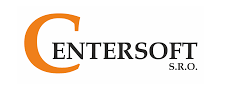 CENTERSOFT s.r.o.