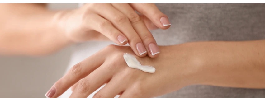 Prebiotiká v kozmetike: jemná starostlivosť o citlivú a reaktívnu pokožku