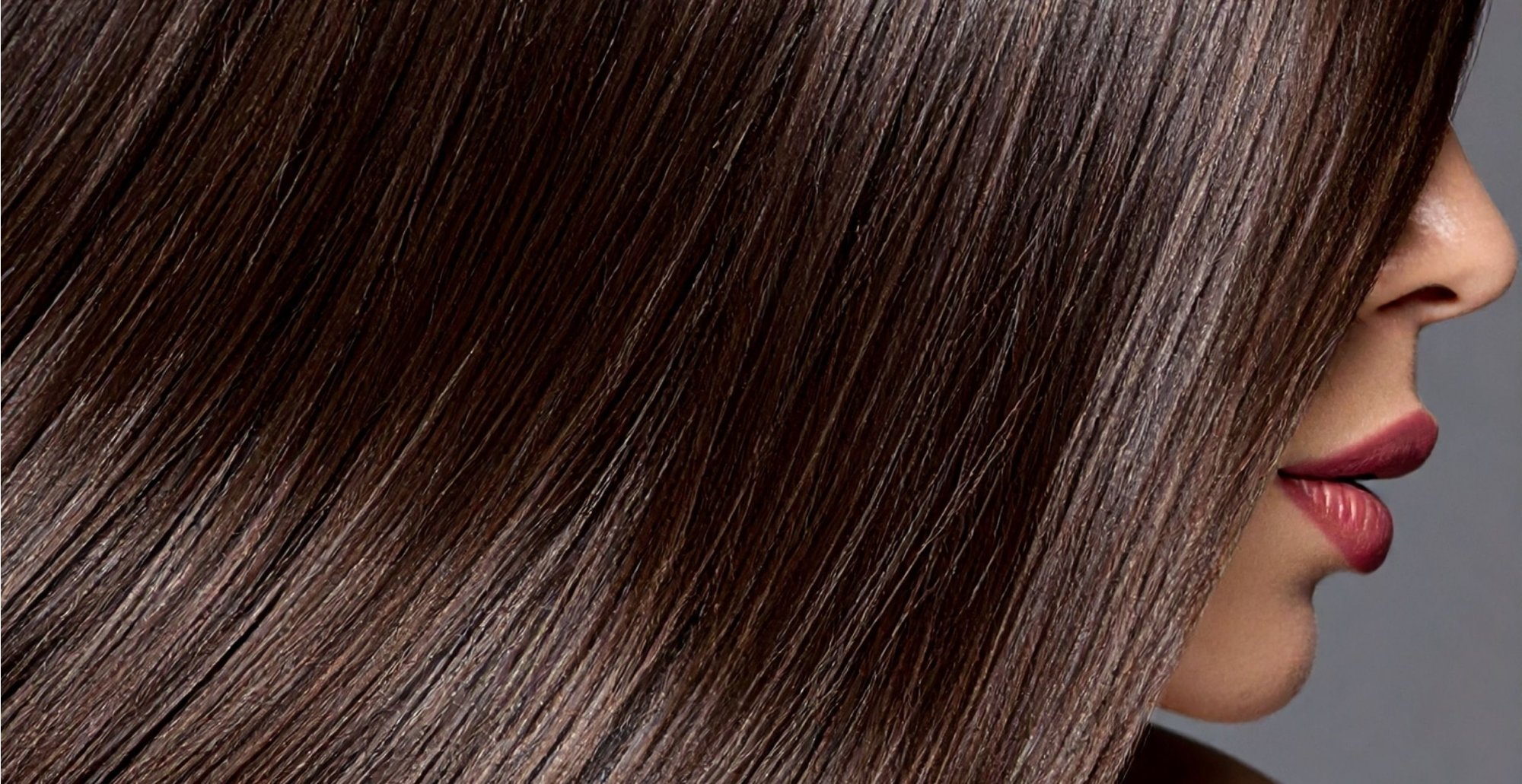 Rostlinný keratin vs. živočišný: proč ho vlasy potřebují?