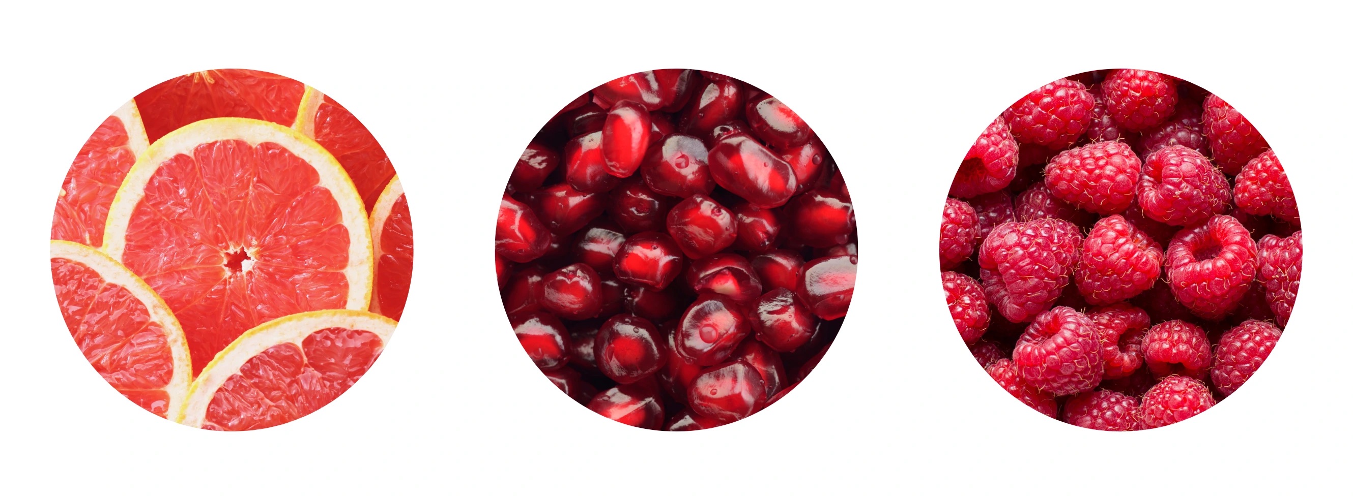 BLOG_suchý šampón