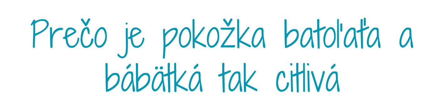 precojepokozkabatolataababatkatakcitlivapng