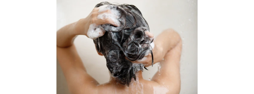 BLOG HP_mytí vlasů