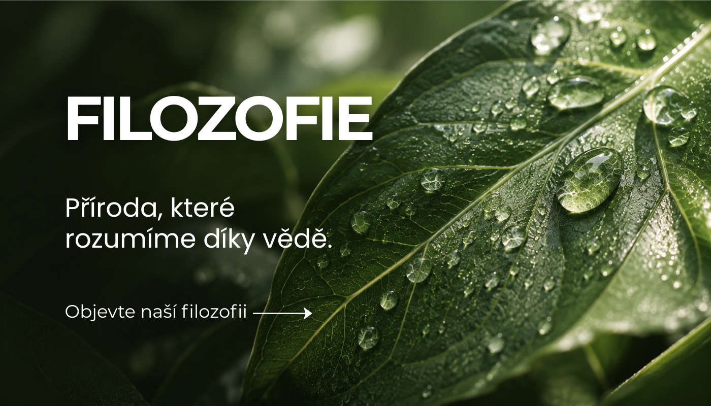 Filozofie_nove