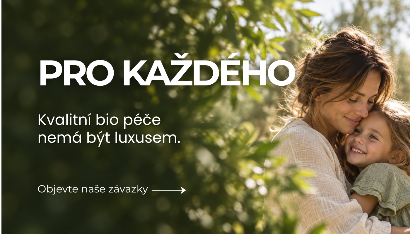Pro kazdeho_Centifolia