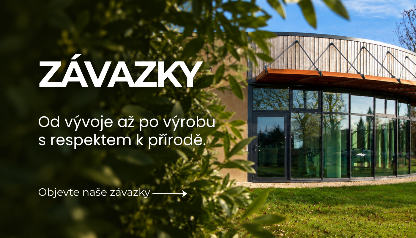 Závazky_Centifolia