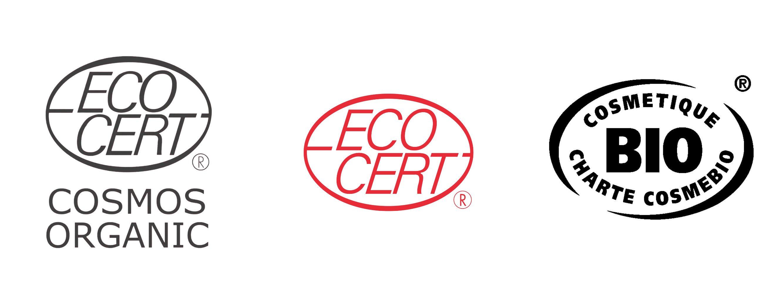 certifikace2