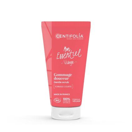 JemnypeelingCentifolia