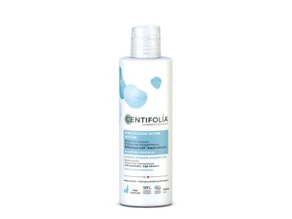soin hygiene intime neutre
