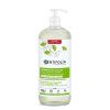 Sprchový gel a šampon PRO CELOU RODINU, 1L