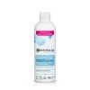 Dermo-odličovací mléko NEUTRAL, 200ml