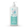 Dětská plenková mast BÉBÉ, 485ml - Zachraň mě!