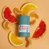 deodorant stick rechargeable 48h agrumes (1)