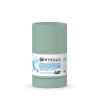 Doplňovatelný tuhý deodorant - Neutral