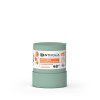 Náhradní náplň - Tuhý deodorant - Citrus