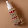 serum perle triple action