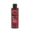 shampooing demelant couleur fixateur 2en1