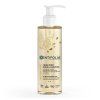in shower body oil golden nectar