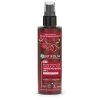 brume fixatrice de couleur a l actif thermo protecteur 230c