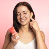 creme visage jour nuit (1)