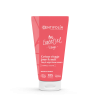 032898 CREME VISAGE MON ESSENTIEL 50ML