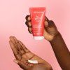 creme visage jour nuit