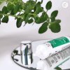 fluide regulateur matifiant2