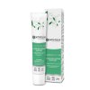 fluide regulateur matifiant