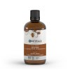 huile vierge bio argan