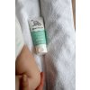 Dětský hydratační krém BÉBÉ