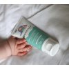 Dětský hydratační krém BÉBÉ