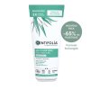 Gel z Aloe Vera na tělo a vlasy, 200ml