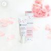 Hydratační fluid Éclat de Rose Centifolia