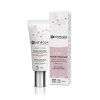 fluide hydratant eclat de rose