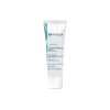 034284 Crème hydratante Dermabiome 40ml