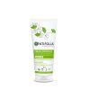 Hydratační krém PRO CELOU RODINU, 100ml