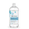 Micelární voda NEUTRAL, 500ml