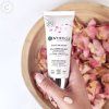 Noční gelový krém Éclat de Rose Centifolia