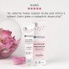 Krém pod oči Éclat de rose Centifolia