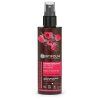 lotion demelante sans rincage