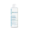Sprchový gel NEUTRAL pro intimní hygienu, 200ml