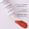 Zkrášlovač pleti Éclat de Rose Centifolia
