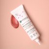 Éclat de rose Zkrášlovač pleti